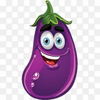 ���ӱ��鴴��ˮ��-������