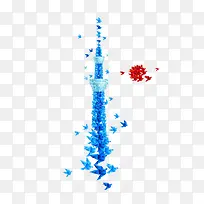 ��ֽ�������-������