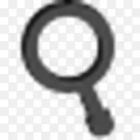 �Ŵ�������ͼ��-������