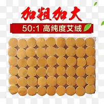 �ߴ��Ȱ��ް���-������