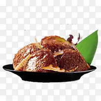 麻辣烤肉-空若网 麻辣烤肉-空若网