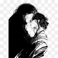 情侣-空若网 情侣-空若网