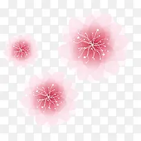 ·ÛÉ«»¨Ðͱ³¾°ËزÄ-¿ÕÈôÍø ·ÛÉ«»¨Ðͱ³¾°ËزÄ-¿ÕÈôÍø