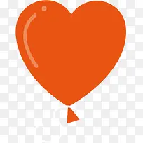 ��ɫ�����ز�-������