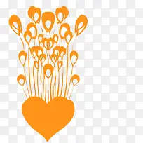 ��ɫ��Լ���Ļ���װ��ͼ��-������