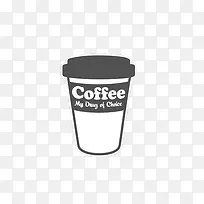 �򵥿��ȱ�-������