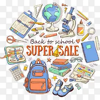 ˮ���ľ�-������