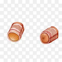 ���ʸ��Ԫ��-������