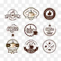 ����ͼ��ʸ��ͼ-������