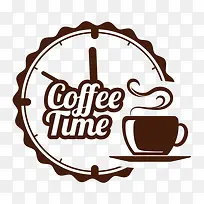 ʱ�п���ͼ��-������