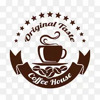 休闲咖啡图标-空若网 休闲咖啡图标-空若网