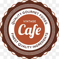 ��ɫ���ȹݱ�ǩ-������