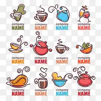 各种杯具-空若网 各种杯具-空若网