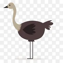 ��ͨ�ɰ�С����װ����ƶ���ͷ��-������