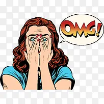 ÊܾªÏŵÄÈË-¿ÕÈôÍø ÊܾªÏŵÄÈË-¿ÕÈôÍø