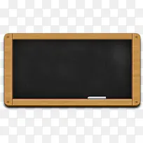 ����ڰ�ppt-������