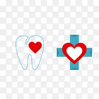 ʸÁ¿ÑÀÒ½ËØ²Ä-¿ÕÈôÍø ʸÁ¿ÑÀÒ½ËØ²Ä-¿ÕÈôÍø