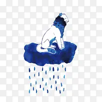 矢量动物-空若网 矢量动物-空若网