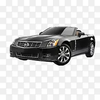 凯迪拉克汽车-空若网 凯迪拉克汽车-空若网