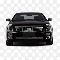 ������������-������