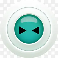 漂亮按钮-空若网 漂亮按钮-空若网