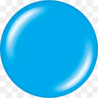 ��ɫ��ͨ��ť-������