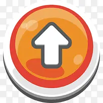 ���尴ť-������