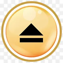 水晶矢量电梯按钮-空若网 水晶矢量电梯按钮-空若网