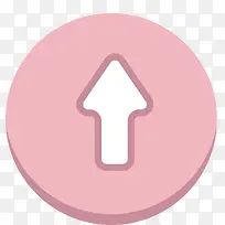 创意圆形按钮-空若网 创意圆形按钮-空若网