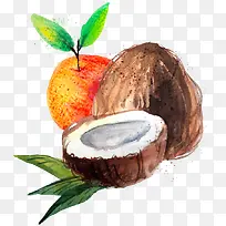 ˮ��ʸ��ˮ��-������