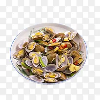 盘里的花甲产品实物-空若网 盘里的花甲产品实物-空若网