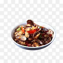 �������ײ�Ʒʵ��-������