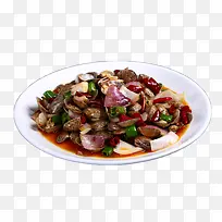 �������ײ�Ʒʵ��-������