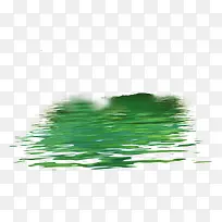 �������ˮ�ƴ���-������