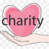 ���Ʋ廭-������