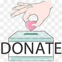 ���Ʋ廭-������