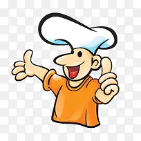 可爱男孩-空若网 可爱男孩-空若网