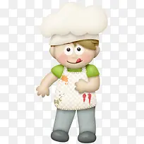 Åëâ¿Äк¢-¿ÕÈôÍø Åëâ¿Äк¢-¿ÕÈôÍø