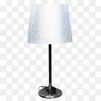 ��Ʒ����������ص�-������