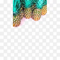 菠萝-空若网 菠萝-空若网