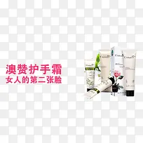 ���޻���˪-������