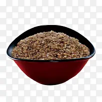 黑苦荞米-空若网 黑苦荞米-空若网