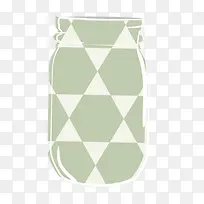 ±×Ó-¿ÕÈôÍø ±×Ó-¿ÕÈôÍø