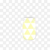 杯子-空若网 杯子-空若网