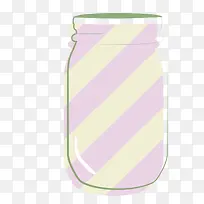 ����-������