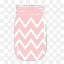 杯子-空若网 杯子-空若网