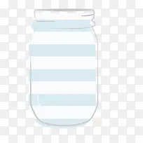 杯子-空若网 杯子-空若网