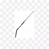 �߽ǵ����-������