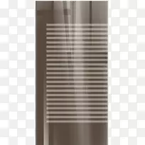 ĥ�ϱ��Ʋ��������ƼҾ�.���嵺-������