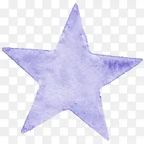 �ֻ�ͼƬˮ�ʻ���ͼƬ-������